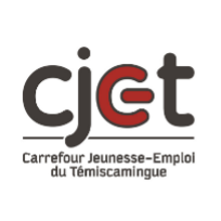 Carrefour jeunesse-emploi du Témiscamingue