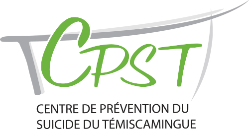 Centre de prévention du suicide du Témiscamingue