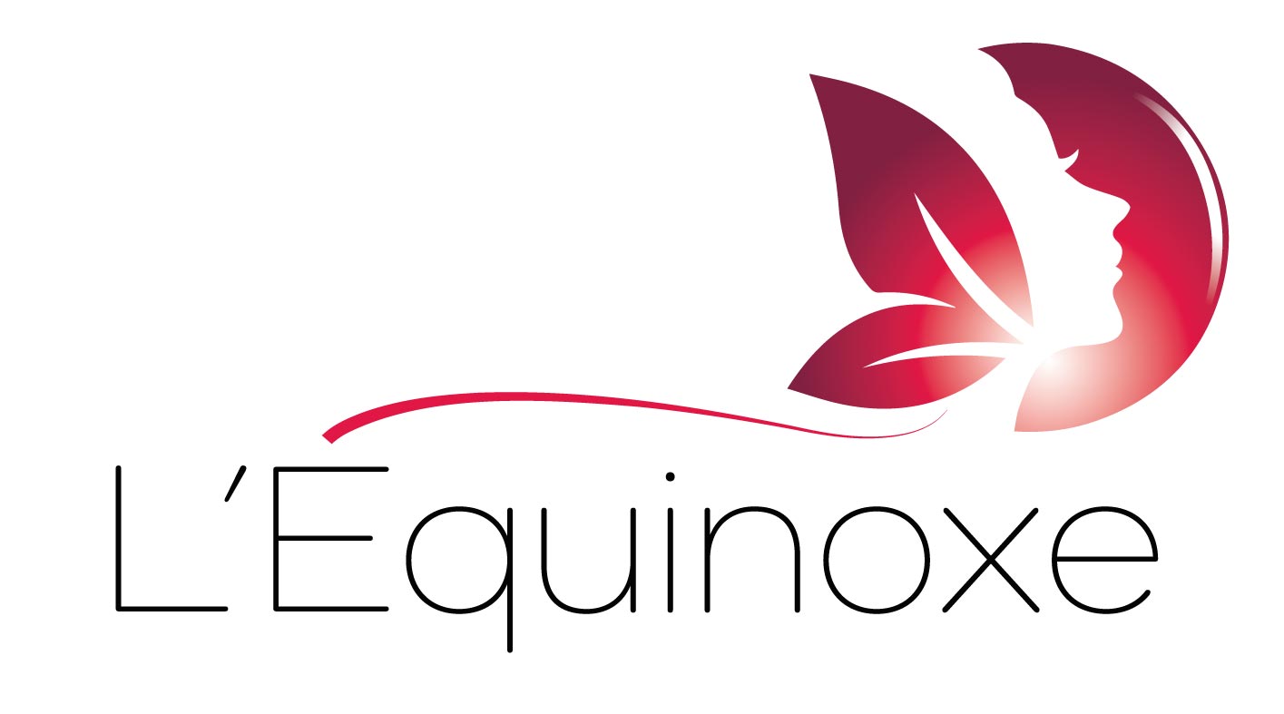 Maison d'hébergement L'Équinoxe